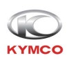 Kymco