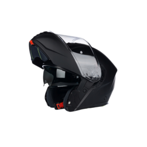 Vito Systeemhelm Furio Nardo