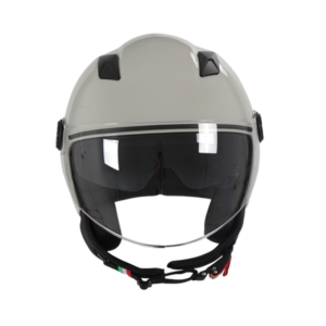 Vito Jet Sarenta Off White