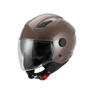 Vito Jet Sarenta Bronzo