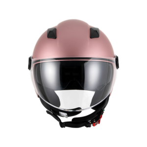 Vito Jet Sarenta Rose Gold