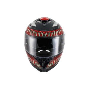 Vito Presto Monster Integraal Zonnevizier