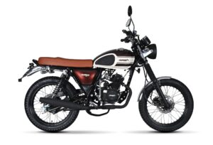 Mash Scrambler 50