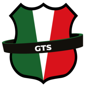 GTS