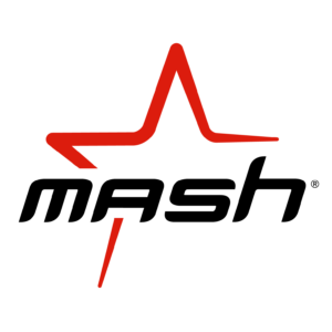 Mash_Logo_2022-Fond_Transparent