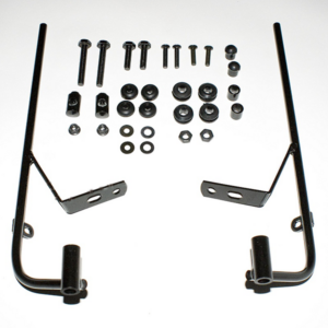 Aplus Windscherm Look-a-like LX