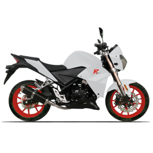 Magpower R-Stunt 50