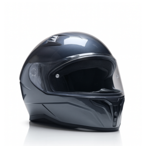 Vito Integraal Marelli Glans Metal Grey