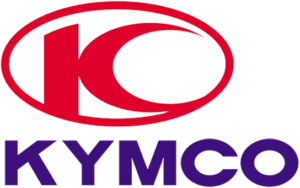 kymco