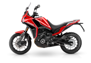 moto morini x cape 650