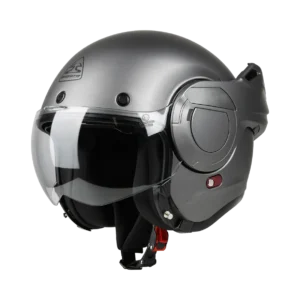 Bayard XP-77 S Phoenix